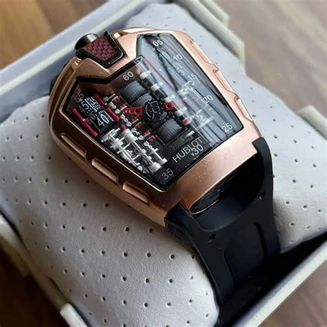 hublot watches uae|hublot watches men india.